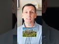Gainesville Ranks Top 3 Places To Live In FL Mp3 Song