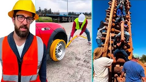 difficult engineer part 28