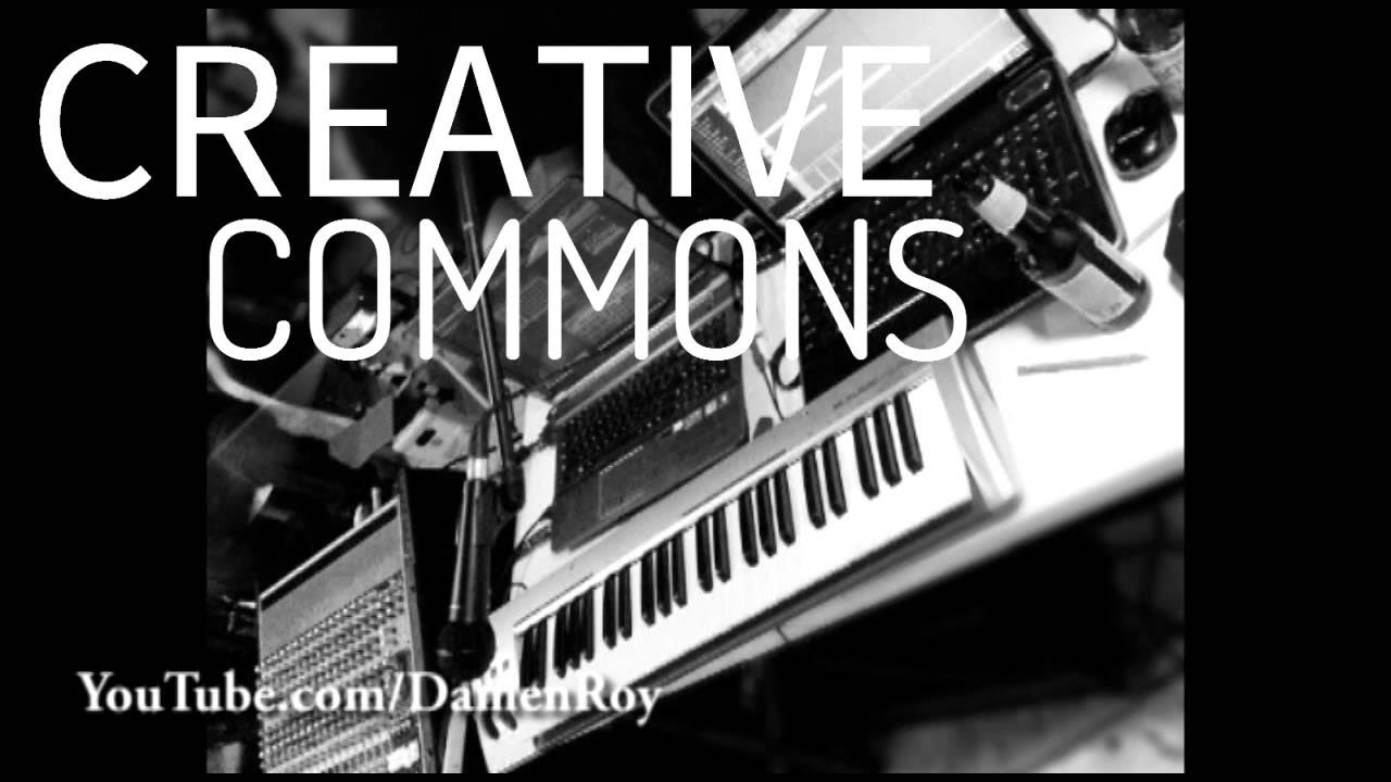 royalty free rap instrumentals royalty free rap instrumentals