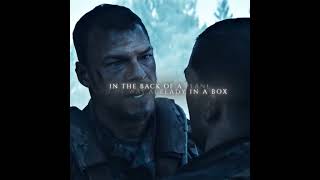 film WAR MACHINE 2026 #movie #film