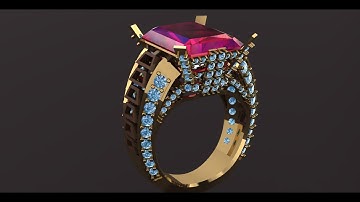 gemvision 9 matrix tutorial