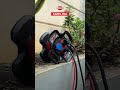 Kabel Ekstensi atau Kabel Rol? Apa yang Lebih Suka Anda Gunakan?