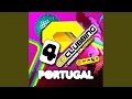 Facam Barulho Original Mix mp3