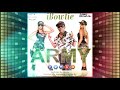 iBowtie - Army (Army Riddim) 2019 Release
