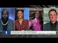 Reed Sheppard and Donovan Clingan could make BIG impacts this season? | NBA Today