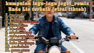 Kumpulan Lagu Jogetlagu Pesta Ende Lio Terbaik 