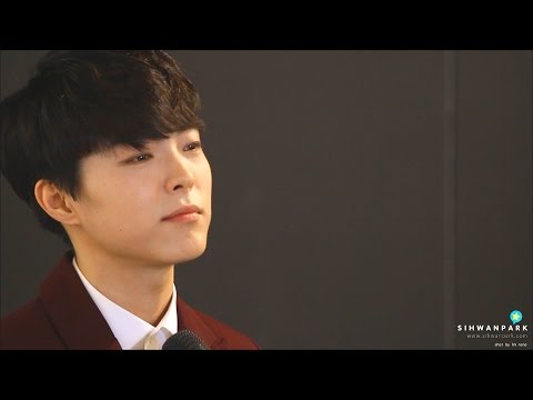 170121 박시환 Park SiHwan - 너 없이 행복할 수 있을까 (포항 달콤커피 베란다라이브)