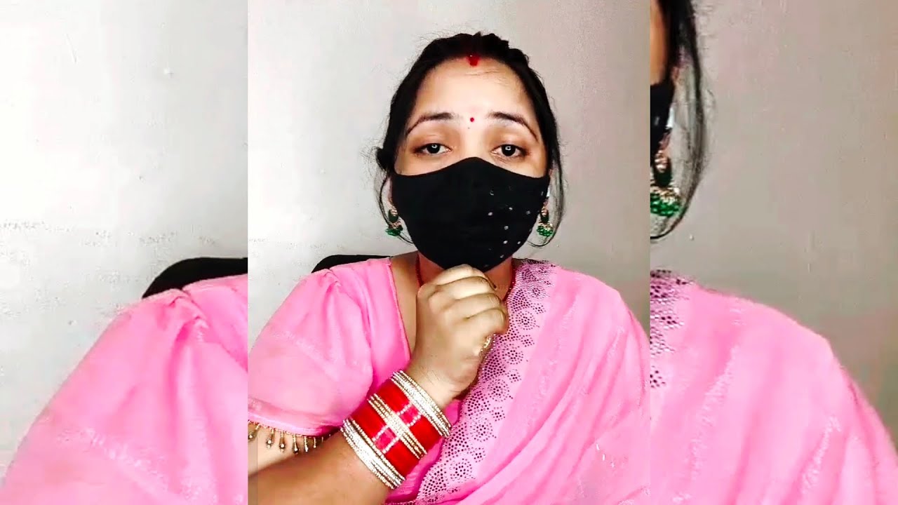 My Private Shows | IMO Call | Periscope live | Hot live | Bhabhi Live | Tango Hot Live | 14