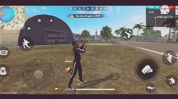 TRAIN EFFECT VIDEO LIKE FLAME R [BUT IS MY EDITING]