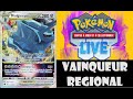 Dialga vstar  un deck incontournable