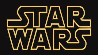 Star Wars Symphony Part 3.wmv