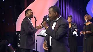 Dr Willie Wilson Bio