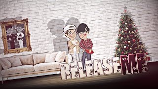 Ys - Release Me Msp Edit