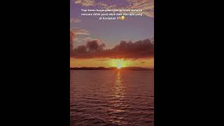 Download Lagu Kita hanya merancang, Allah yang menentukan #islamic #islam MP3