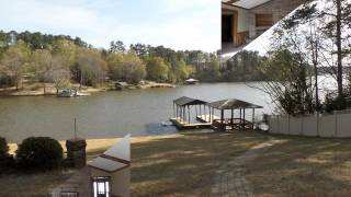 It's Just $475,000 For This Fabulous 3 Bedroom, 2 Bath