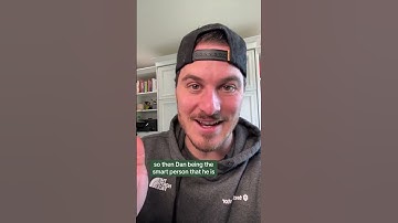 This Airbnb Host gets it!!!!!