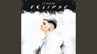 Video thumbnail of "Lit Killah - Eclipse"