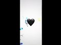 رسمي من احلى رسمات اغنيه كنتي روحي فديو ادمانن 