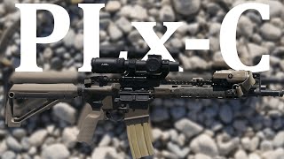 Trijicon Rmr Hd 1 Moa Vs 325 Moa Optics Mounts And Sights Ar15com 