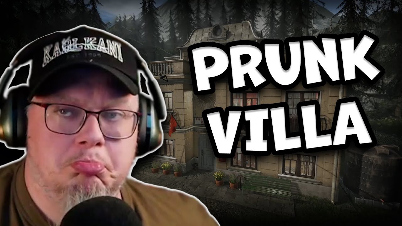 UPGRADE & BEFÖRDERUNG | Let's Play Contraband Police 24 | Teil 17 | Deutsch