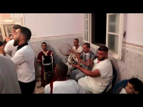TÉLÉCHARGER MUSIC ISSAWA MOSTAGANEM GRATUITEMENT