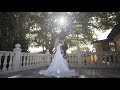 OUR WEDDING | Rebecca + Max | 3.5.2022 | Highlight Feature