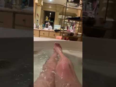 Lizbeth Rodriguez (@lizbethrodriguezoficial) archived Instagram Stories compilation from July 4, 2026