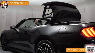 - Sunset Chevrolet in Sumner Washington