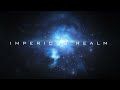Imperious Realm - Book Trailer