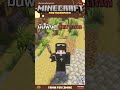 Minecraft - Photographer EP.1 เทสระบบประสบการณ์ 10 ปี