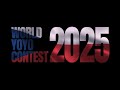Wyyc2025 Teaser Wyyc2025 Teaser