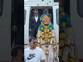 Apna sanvariya Sarkar🙏🌹#viral #khatushyam #song #video #status #shorts #video