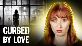Cursed by Love – PSYCHIC INVESTIGATIONS | Paranormal | Scary