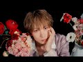 リアコ / UNiFY -Official Teaser2-