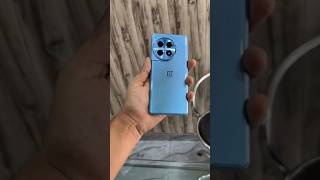 Oneplus 12R 8/128 all original brand new condition #oneplusx #repair #unboxing #repairstore #shorts