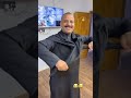 يوميات بيت رشك إلي اخسره