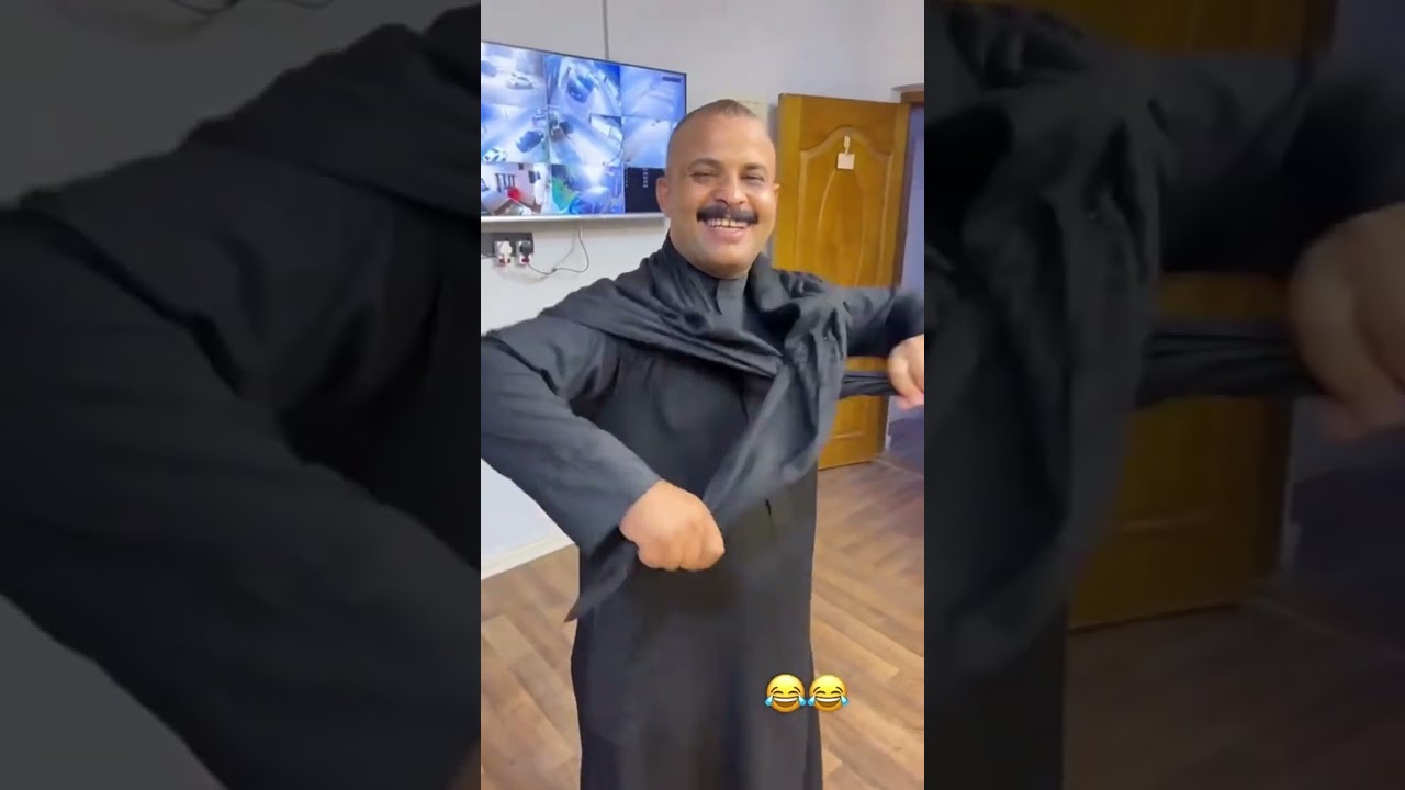 يوميات بيت رشك-  إلي اخسره 😂