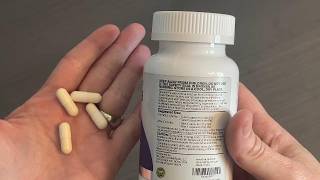Full Why This Is My Go-To Sciatica Supplement For Nerve Support Relief News