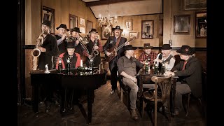 Normaal Tributeband Oerend Hard boeken bij Artist Agency Nederland