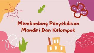 Bimbingan Dan Konseling Smk Kelas X - Bekerja Melanjutkan Wirausaha Baik