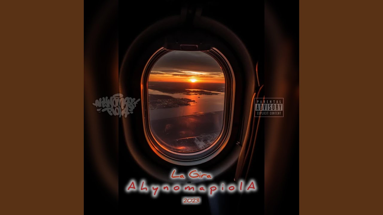 Watch Lo que queda de mi (feat. Entre B) on YouTube Watch Lo que queda de mi (feat. Entre B) on YouTube