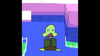 petscop - even care/level1 (bad beepbox cover)