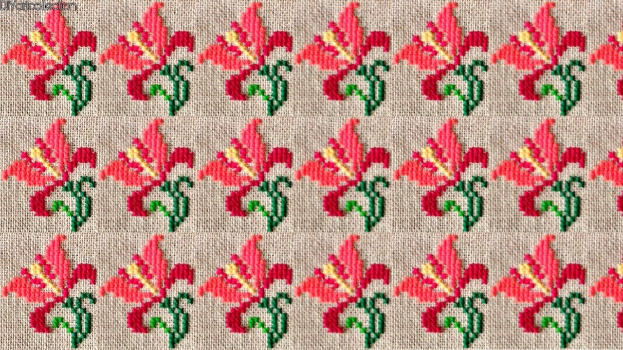 DIY Doormats Making at Home | How to Make Sitting mat | woolen Table mat | Ason Design/Rugs