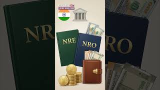 NRI Lu Foreign Lo Undi India Lo Property Invest Cheyyalante Bayapadthunnara? 🌍🏡