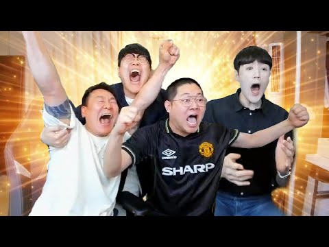 감스트 이 사람들이 난리난 이유는?!