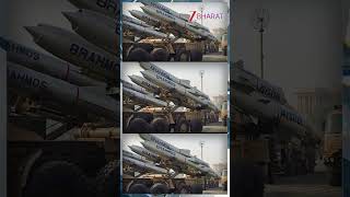 Speed नहीं, Range से वार करेगा LRLACM #BrahMos #LRLACM #MissileComparison #IndianDefense #DRDO