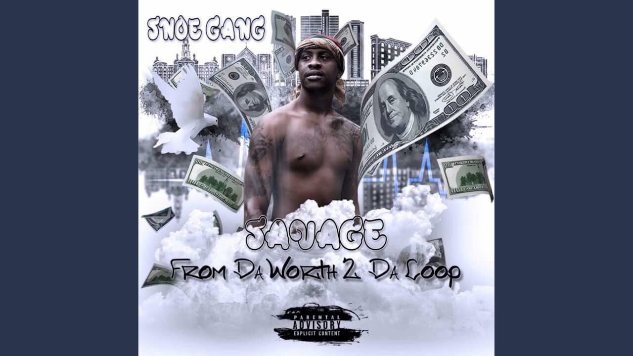 Tonton Truth di YouTube Tonton Truth di YouTube