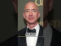 Amazon amazing fact to know #amazon #amazingfacts #techshorts #facts #dailyshorts #dailyfacts