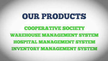 snssystem.com : Our portfolio and services