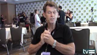 JUSTICE LEAGUE ACTION - Kevin Conroy Interview
Kevin Conroy Interview on the new animated series JUSTICE LEAGUE ACTION.
If you like this video, please make sure to click the like button and share this with all your friends.
Subscribe Here (its free!) - http://bit.ly/tvequalsyt
Follow us in these places:
Website: http://www.tvequals.com
Facebook: https://www.facebook.com/tvequals
Twitter: https://twitter.com/tvequals JUSTICE LEAGUE ACTION - Kevin Conroy Interview